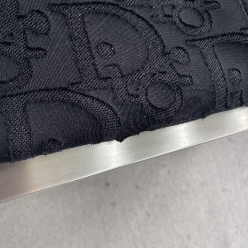 chr1st1an D10r t-shirts